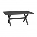 ΣΕΤ ΣΑΛΟΝΙ ΕΞΟΧΗΣ 5 ΤΕΜΑΧΙΩΝ Fylliana 