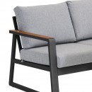 ΣΕΤ ΣΑΛΟΝΙ ΕΞΟΧΗΣ 5 ΤΕΜΑΧΙΩΝ Fylliana 