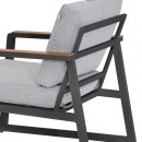 ΣΕΤ ΣΑΛΟΝΙ ΕΞΟΧΗΣ 5 ΤΕΜΑΧΙΩΝ Fylliana 