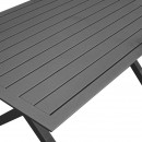 ΣΕΤ ΣΑΛΟΝΙ ΕΞΟΧΗΣ 5 ΤΕΜΑΧΙΩΝ Fylliana 