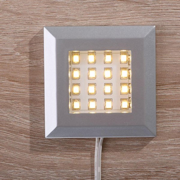 ΣΕΤ ΣΠΟΤ ΦΩΤΙΣΜΟΥ