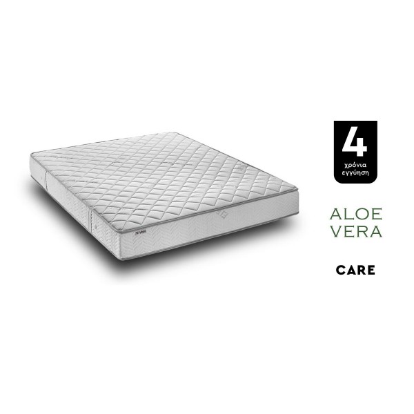 ΣΤΡΩΜΑ Fylliana Care 130x200 (121-130)