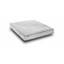 ΣΤΡΩΜΑ Fylliana Care 130x200 (121-130) ΣΤΡΩΜΑ Fylliana Care 130x200 (121-130)