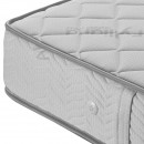 ΣΤΡΩΜΑ Fylliana Care 130x200 (121-130) ΣΤΡΩΜΑ Fylliana Care 130x200 (121-130)