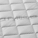 ΣΤΡΩΜΑ Fylliana Care 130x200 (121-130) ΣΤΡΩΜΑ Fylliana Care 130x200 (121-130)