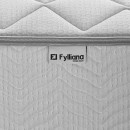 ΣΤΡΩΜΑ Fylliana Care 130x200 (121-130) ΣΤΡΩΜΑ Fylliana Care 130x200 (121-130)