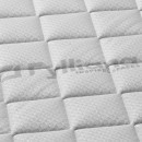 ΣΤΡΩΜΑ Fylliana Care 150x200 (141-150)