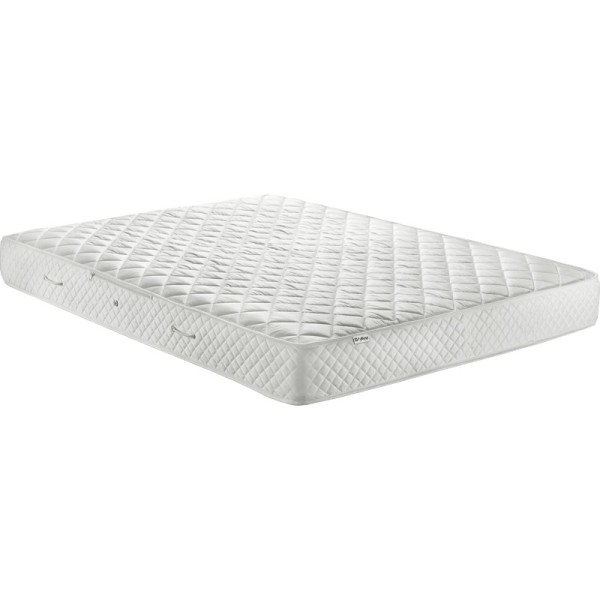 ΣΤΡΩΜΑ Fylliana CLASSICO 140*200 (131-140)