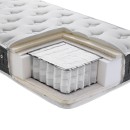 ΣΤΡΩΜΑ Fylliana DIAMOND 150*200 (141-150)