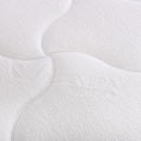 ΣΤΡΩΜΑ Fylliana Eco Aloe ΜΕ MEMORY FOAM 140x200