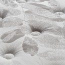 ΣΤΡΩΜΑ Fylliana Emotion 160x200 (151-160)