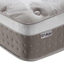 ΣΤΡΩΜΑ Fylliana Emotion 90x200 (70-90)