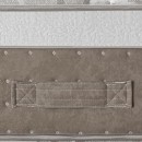 ΣΤΡΩΜΑ Fylliana Emotion 90x200 (70-90)