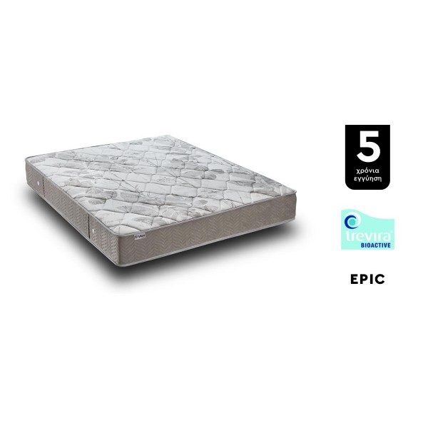 ΣΤΡΩΜΑ Fylliana Epic 110x200 (101-110)