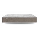 ΣΤΡΩΜΑ Fylliana Epic 110x200 (101-110)