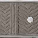 ΣΤΡΩΜΑ Fylliana Epic 110x200 (101-110)