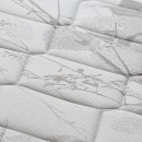 ΣΤΡΩΜΑ Fylliana Epic 110x200 (101-110)