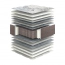 ΣΤΡΩΜΑ Fylliana Epic 110x200 (101-110)