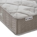 ΣΤΡΩΜΑ Fylliana Epic 160x200 (151-160)