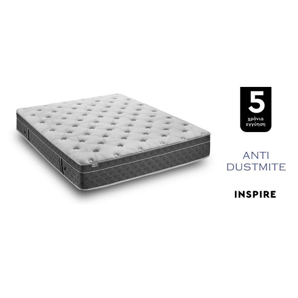 ΣΤΡΩΜΑ Fylliana Inspire 100x200 (91-100) n.s.p