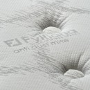 ΣΤΡΩΜΑ Fylliana Inspire 100x200 (91-100) n.s.p