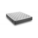ΣΤΡΩΜΑ Fylliana Inspire 120x200 (111-120) n.s.p