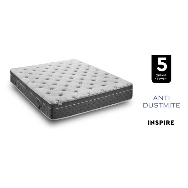 ΣΤΡΩΜΑ Fylliana Inspire 140*200 (131-140) n.s.p