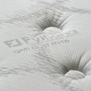 ΣΤΡΩΜΑ Fylliana Inspire 140*200 (131-140) n.s.p