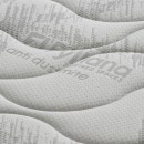 ΣΤΡΩΜΑ Fylliana La vie 100x200 (91-100)