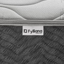 ΣΤΡΩΜΑ Fylliana La vie 100x200 (91-100)