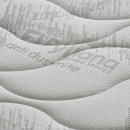ΣΤΡΩΜΑ Fylliana La vie 90x200 (70-90)