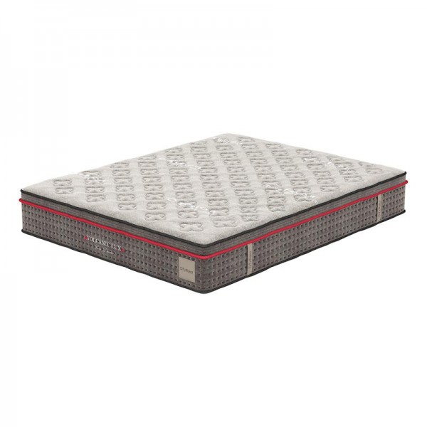ΣΤΡΩΜΑ Fylliana Lava dreams - Volcanic Lux Series 90x200εκ vlc