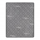 ΣΤΡΩΜΑ Fylliana Lava dreams - Volcanic Lux Series 120x200εκ vlc