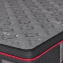 ΣΤΡΩΜΑ Fylliana Lava dreams - Volcanic Lux Series 120x200εκ vlc