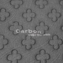 ΣΤΡΩΜΑ Fylliana Lava dreams - Volcanic Lux Series 120x200εκ vlc