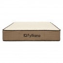 ΣΤΡΩΜΑ Fylliana Luxury 160x200εκ