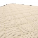 ΣΤΡΩΜΑ Fylliana Luxury 160x200εκ