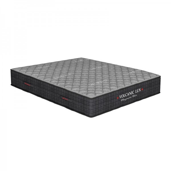 ΣΤΡΩΜΑ Fylliana Magmatic Bliss - Volcanic Lux Series 100x200εκ vlc