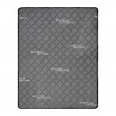 ΣΤΡΩΜΑ Fylliana Magmatic Bliss - Volcanic Lux Series 130x200εκ vlc