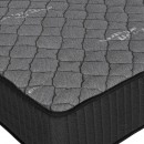 ΣΤΡΩΜΑ Fylliana Magmatic Bliss - Volcanic Lux Series 130x200εκ vlc