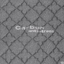 ΣΤΡΩΜΑ Fylliana Magmatic Bliss - Volcanic Lux Series 130x200εκ vlc