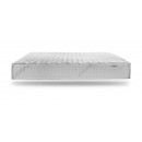 ΣΤΡΩΜΑ Fylliana Memosleep ΜΕ MEMORY FOAM 140x200
