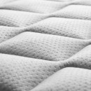 ΣΤΡΩΜΑ Fylliana Memosleep ΜΕ MEMORY FOAM 140x200