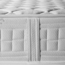 ΣΤΡΩΜΑ Fylliana Memosleep ΜΕ MEMORY FOAM 160x200