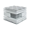ΣΤΡΩΜΑ Fylliana Moonlight 110*200