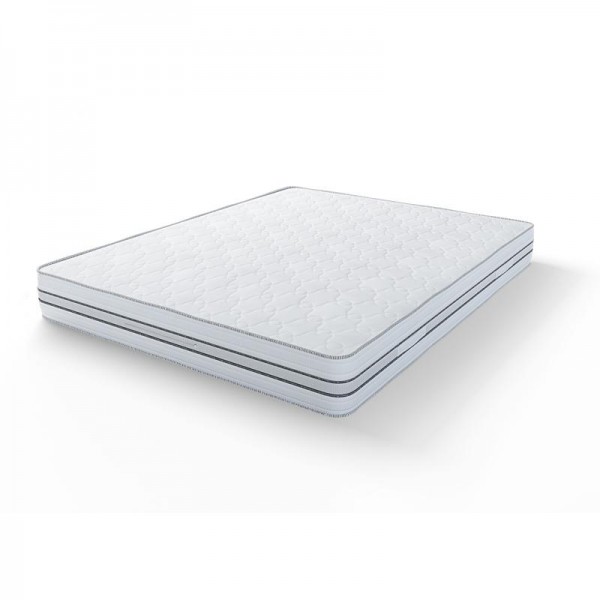ΣΤΡΩΜΑ Fylliana Moonlight 130*200