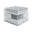 ΣΤΡΩΜΑ Fylliana Moonlight 130*200