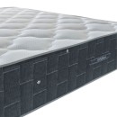 ΣΤΡΩΜΑ Fylliana ONIRO 180*200 (161-180)