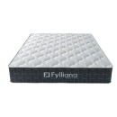 ΣΤΡΩΜΑ Fylliana ONIRO 90x200εκ (70-90)