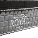 ΣΤΡΩΜΑ Fylliana Royal 100x200 (91-100)